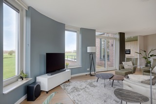 Zenderen - Karmelhof 5